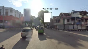 Jl. Nasional III (12)