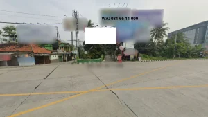 Jl. Nasional III (12)