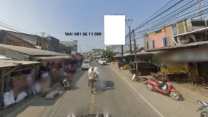 Jl. Nasional III (12)