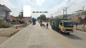 Jl. Nasional III (12)