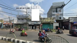 Jl. Nasional III (2) (2)