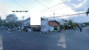 Jl. Nasional III (3) (1)