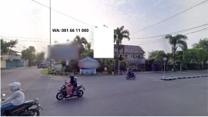 Jl. Ngampel (1)