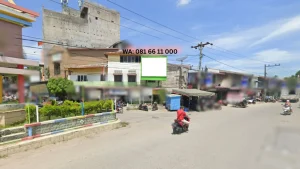 Jl. Pahlawan