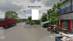 Jl. Pamugkur (1)