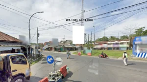 Jl. Pancimas (1)