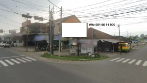 Jl. Pangeran Soeriaatmadja (1)