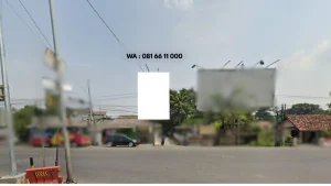 Jl. Pangkal Perjuangan
