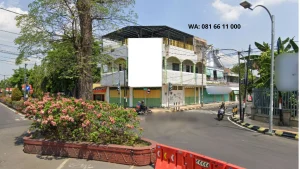 Jl. Panglima Sudirman (1) (1)