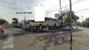 Jl. Panglima Sudirman (2) (1)