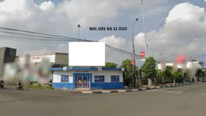 Jl. Pantura