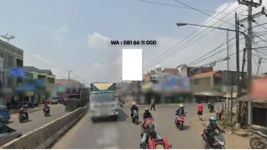 Jl. Pantura (6)