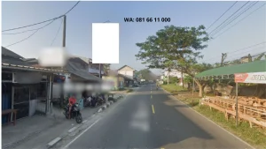 Jl. Pantura (6)
