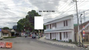 Jl. Patimura (2)