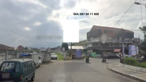 Jl. Pemuda (1) (1)