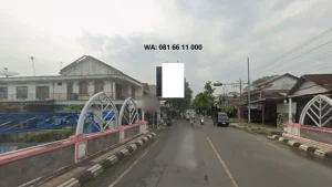 Jl. Pemuda (2) (1)