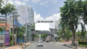 Jl. Pemuda
