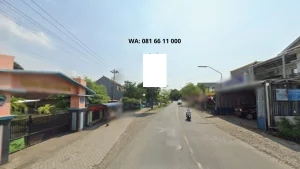 Jl. Pemuda (8)