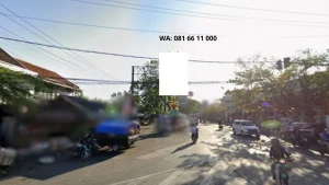Jl. Pemuda (8)