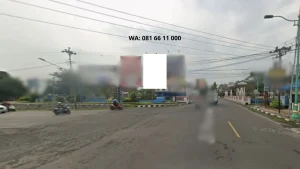 Jl. Pemuda (8)