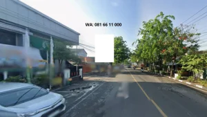 Jl. Pemuda (8)
