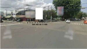 Jl. Pemuda (8)