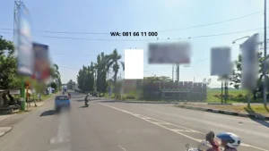 Jl. Perintis Kemerdekaan (2) (1)