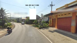 Jl. Ponorogo - Trenggalek (1) (1)