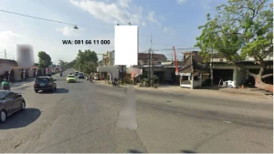 Jl. Ponorogo - Trenggalek (2)