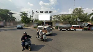 Jl. Prabu Taji Malela