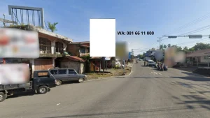 Jl. Prof. Hamka (1)