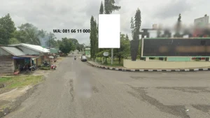 Jl. Prof. M. Yamin (2)