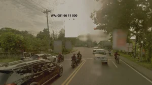 Jl. Purworejo - Jogja (1)