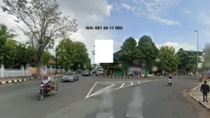 Jl. Purworejo - Salaman (1)