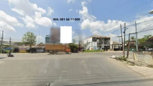 Jl. RA. Kartini (2)