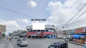 Jl. RAA. Wiratanuningrat (1)