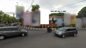 Jl. Raden Wijaya (1)