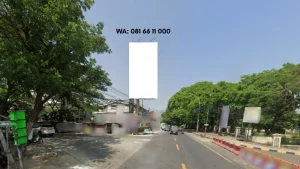 Jl. Raya Anyer