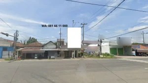 Jl. Raya Bandung (1)