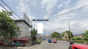 Jl. Raya Bandung (1)
