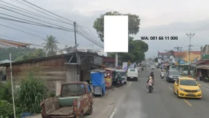 Jl. Raya Batusangkar (1) (1)