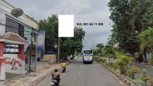 Jl. Raya Besuki - Situbondo (1)