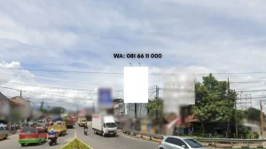 Jl. Raya Cibeber