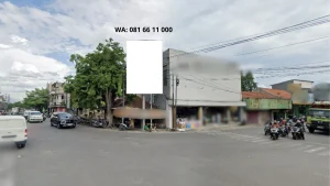 Jl. Raya Galis (1)
