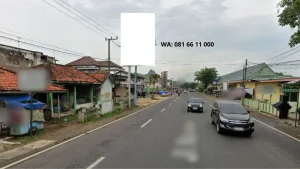 Jl. Raya Galis (1)