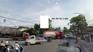 Jl. Raya Kebonagung (1)