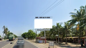 Jl. Raya Kertawinangun