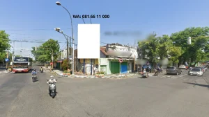 Jl. Raya Madiun - Surabaya (1) (1)