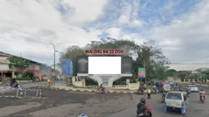 Jl. Raya Merak