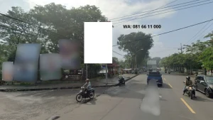 Jl. Raya Mojokerto-Mojosari (1)